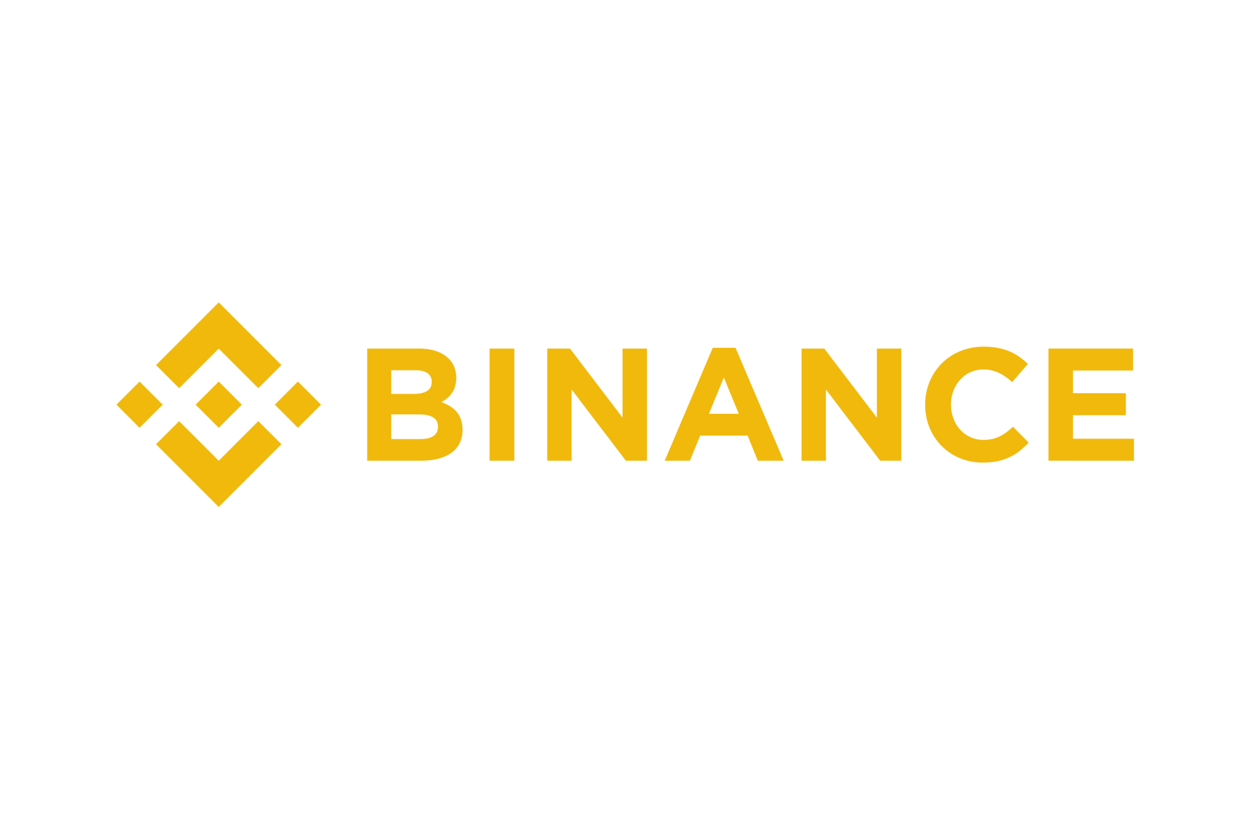 Binance Futures Users Report UI and API Issues, Cite Disruptions in Trading