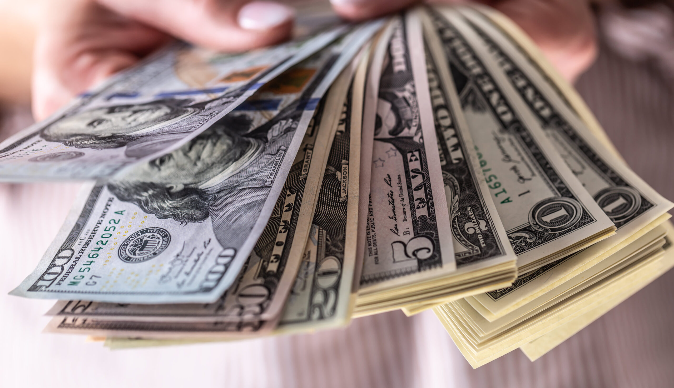 $200 Million Ecosystem Fund Launched by Bitget and Core DAO to Boost Crypto Innovation