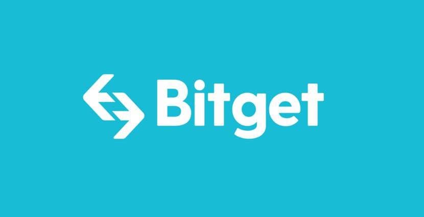 Bitget's $100 Million Fund to Boost Asia's Emerging Tech Scene