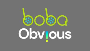Boba Network Announces Integration with Obvious