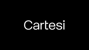 Cartesi announces exciting ecosystem updates for 2023: a glimpse into Mainnet and multiple new initiatives
