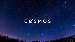 Coinbase has announced that it will add Osmosis (OSMO)