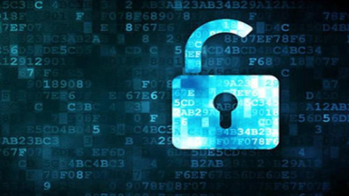 Consensys Reports Security Breach: 7,000 MetaMask Users Affected