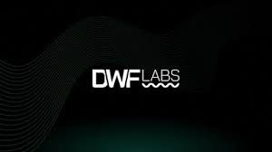 DWF Labs has invested $16 million in RACA Web3 company