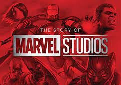 Web3 and Early Marvel Days Share Same Creative Energy, Says Marvel Studios Founder