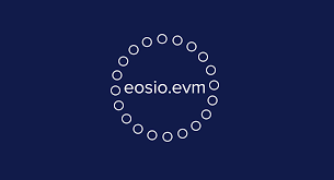EOS and Ethereum Networks Achieve Interoperability Through the Revolutionary EOS EVM