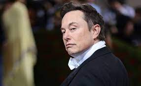 Elon Musk Launches AI Company