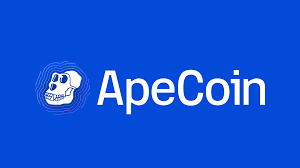 Ethereum Development Gets $1M Boost from ApeCoin Community