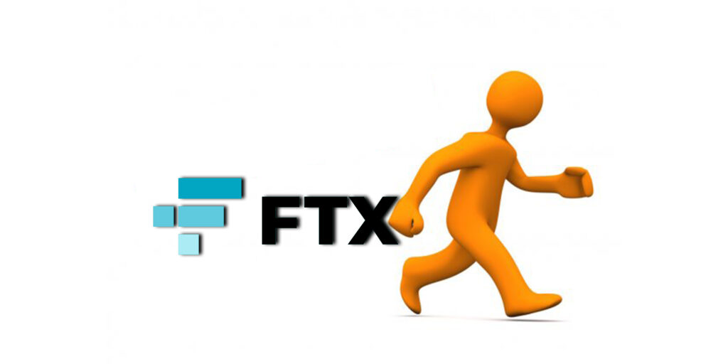 FTX eyes Q2 relaunch after successful asset recovery efforts