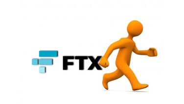 FTX eyes Q2 relaunch after successful asset recovery efforts