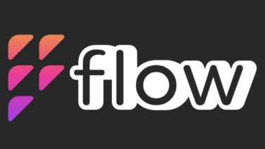 Flow Secures $3M Seed Funding To Build A Rollup Centric NFT Ecosystem.