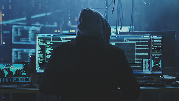 $13 Million Stolen from GDAC: South Korean Crypto Exchange Hacked