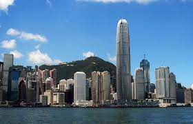 Hong Kong will release guidelines on its licensing regime for crypto