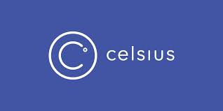 Creditors of Celsius Network LLC are seeking the assistance of a bankruptcy judge