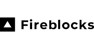 Japan-based CoinTrade partnered with crypto custody platform Fireblocks
