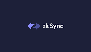Layer-2 Solution zkSync Recovered $1.7M