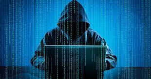 LockBit Ransomware Group Strikes Venezuela’s Leading Bank in Cyberattack