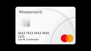 Mastercard adds NFTs to its offerings with free music pass NFTs for users