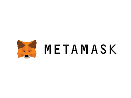 MetaMask rolls out new feature for seamless fiat-to-crypto transactions