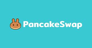 PancakeSwap V3 launches on BNB Chain and Ethereum