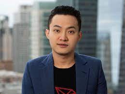 Recent rumors have circulated about Tron's founder,