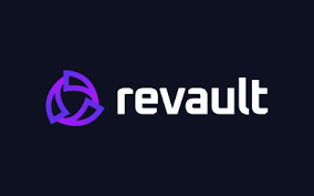 Revault Network Bought Out by Mati Greenspan’s Quantum Economics