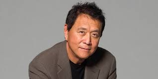 Robert Kiyosaki has issued a dire warning about the impact of inflation
