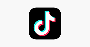 Study Finds Over 30% of Crypto Investment Videos on TikTok Are Misleading