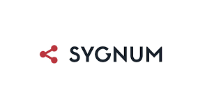 Switzerland's PostFinance has partnered with Sygnum Bank