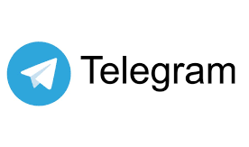 Telegram Wallet Integrates Bitcoin Transactions to Offer More Investment Options for Users