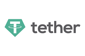 Tether Continues to Dominate the Stablecoin Market, Issues Another $1 Billion of USDT on Ethereum