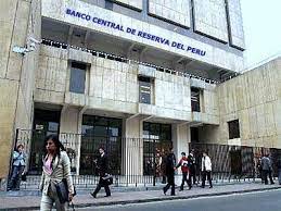 The Central Reserve Bank of Peru has taken a significant step towards the potential introduction of a CBDC