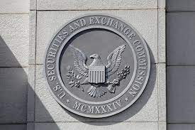 The SEC has filled the crypto regulatory gaps