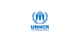 The UNHCR has won an innovation award for its use of cryptocurrency