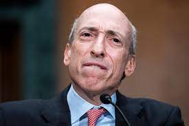 The US SEC Chair Gary Gensler faces a congressional subpoena threat if the regulator fails to provide info related to Sam Bankman-Fried