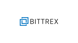 The US SEC is reportedly investigating cryptocurrency exchange Bittrex over potential regulatory violations.