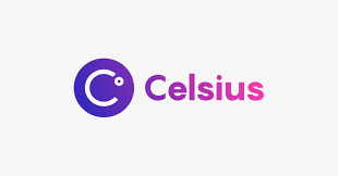 The allegations stem from ten cryptocurrency wallets allegedly involved in suspicious trades of Celsius’ native token