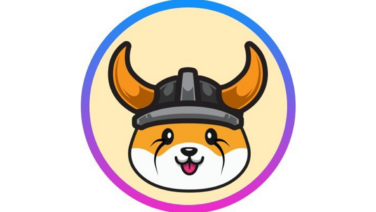 The official Twitter account of the Floki Inu ecosystem has been awarded a golden checkmark