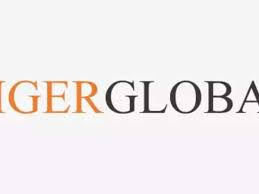 Tiger Global's Venture