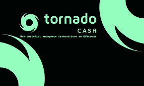 Tornado Cash Soars by 20% in Anticipation of Developer Alexey Pertsev’s Return