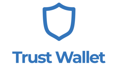 Trust Wallet has announced the discovery and resolution of a major vulnerability