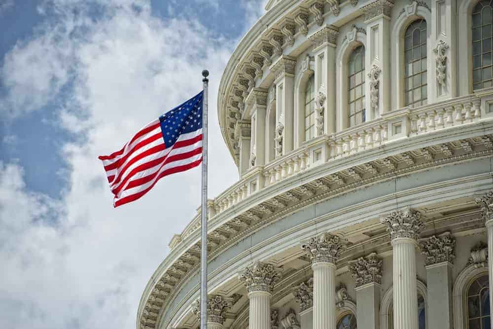 US regulators issue a temporary ban on trading bot YieldTrust ai