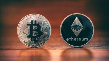 Ethereum has seen substantial gains in the past 24 hours