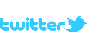eToro has announced a new partnership with Twitter