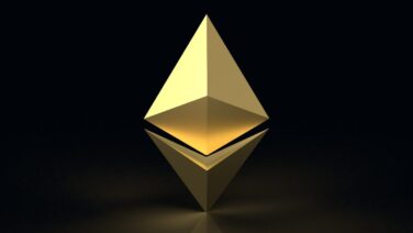 The price of Ether (ETH) shot up to around $2,000 and experts believe the withdrawals were in line with expectations.