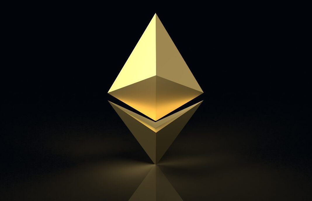 Shanghai Upgrade Unlikely to Impact ETH Price, Says Ether Capital CEO