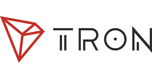the Tron (TRX) protocol has surpassed Ethereum (ETH) in terms of social interest