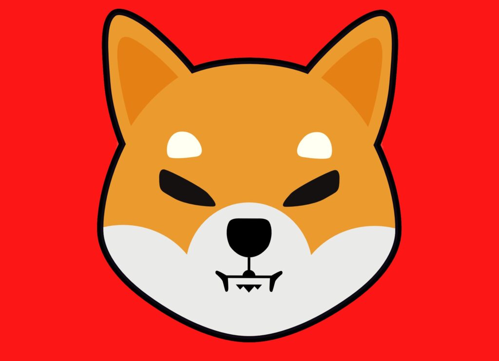 the testnet for the Shiba Inu-inspired blockchain project,