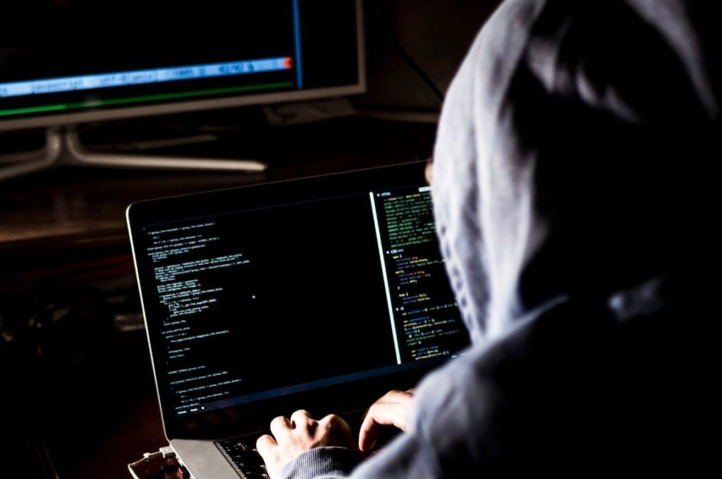 Arbitrum-based DeFi protocol Jimbos was hacked on May 28