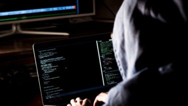 Arbitrum-based DeFi protocol Jimbos was hacked on May 28